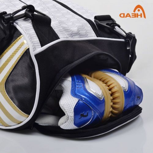 Sac de tennis - Ref 29370
