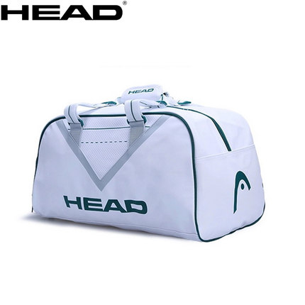 Sac de tennis - Ref 29372