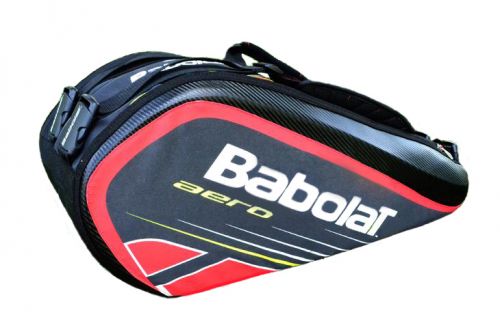 Sac de tennis - Ref 29375