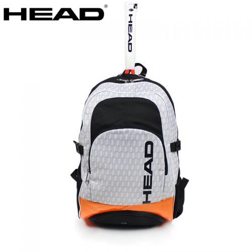 Sac de tennis - Ref 29377