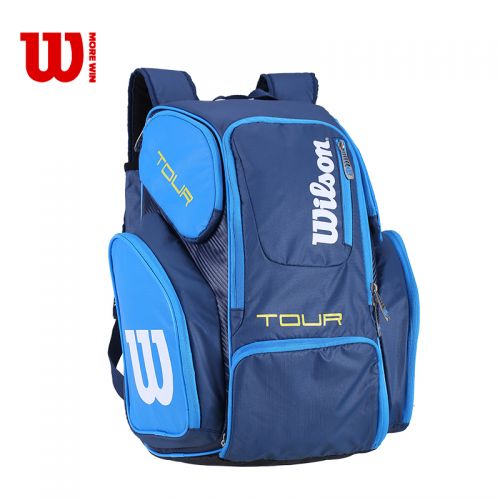 Sac de tennis - Ref 29380