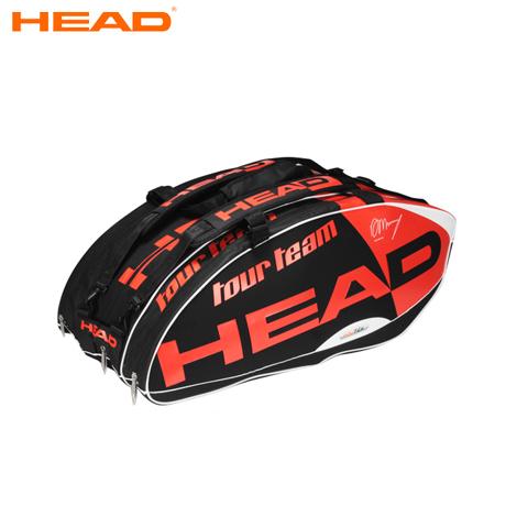 Sac de tennis - Ref 29381