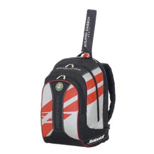 Sac de tennis - Ref 29382