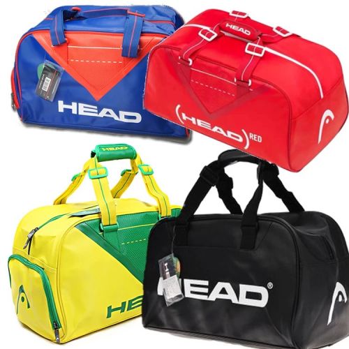 Sac de tennis - Ref 29383