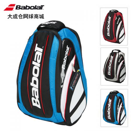 Sac de tennis - Ref 29385
