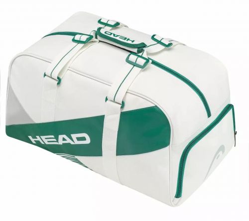 Sac de tennis - Ref 29387