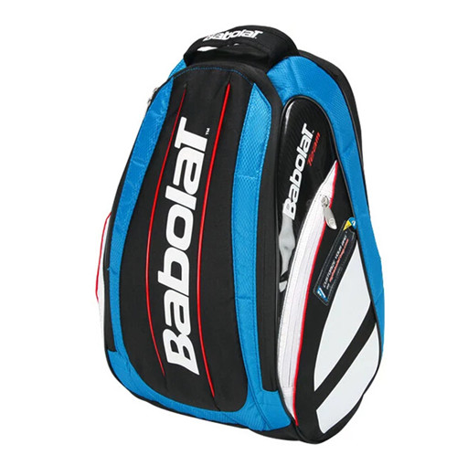 Sac de tennis - Ref 29388