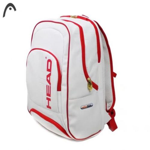 Sac de tennis - Ref 29391