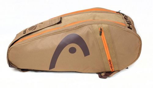 Sac de tennis - Ref 29395