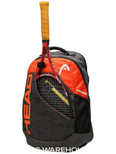 Sac de tennis - Ref 29399