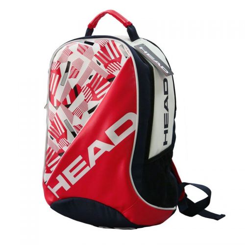 Sac de tennis - Ref 29402