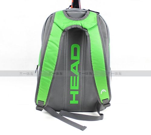Sac de tennis - Ref 29406