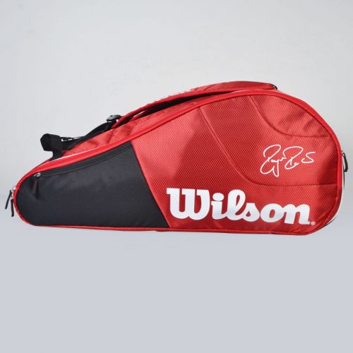 Sac de tennis - Ref 29413