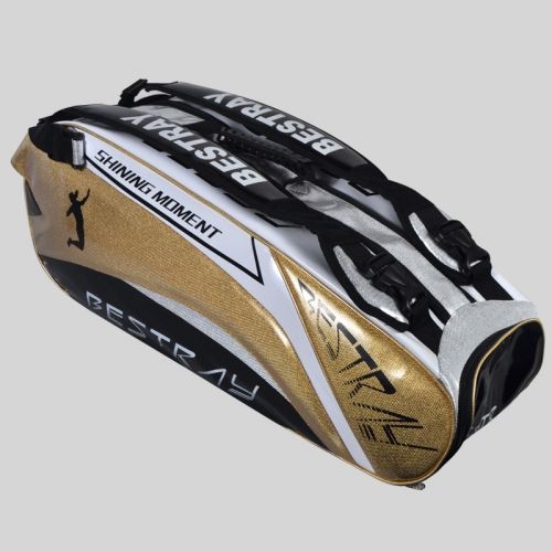 Sac de tennis - Ref 29414