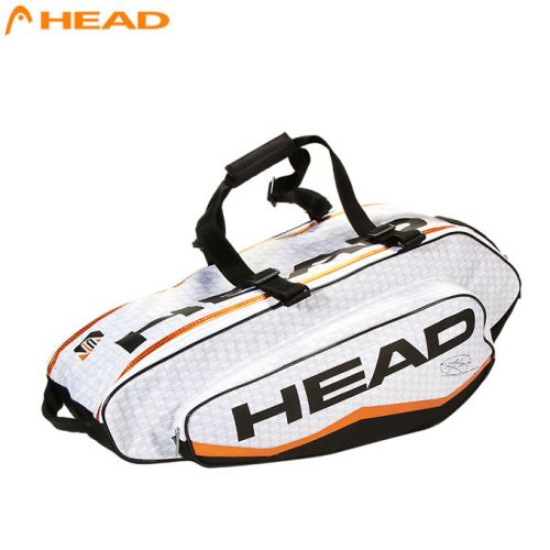 Sac de tennis - Ref 29415
