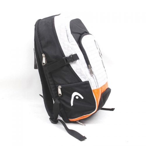 Sac de tennis - Ref 29417