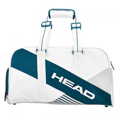 Sac de tennis - Ref 29421