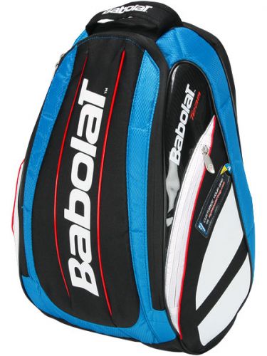 Sac de tennis - Ref 29424