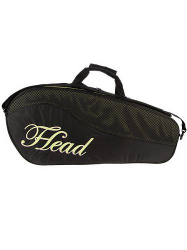 Sac de tennis - Ref 29425