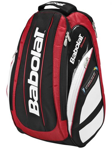 Sac de tennis - Ref 29426