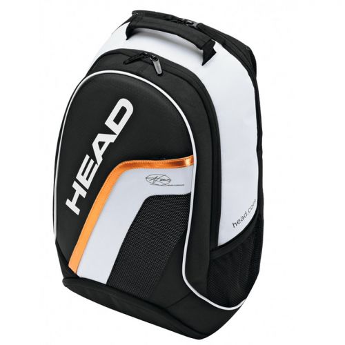 Sac de tennis - Ref 29428