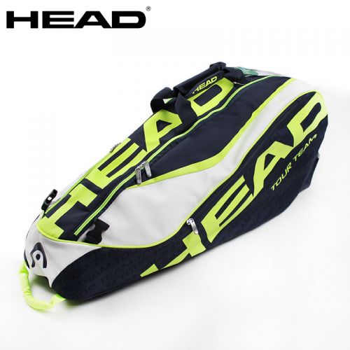 Sac de tennis - Ref 29430