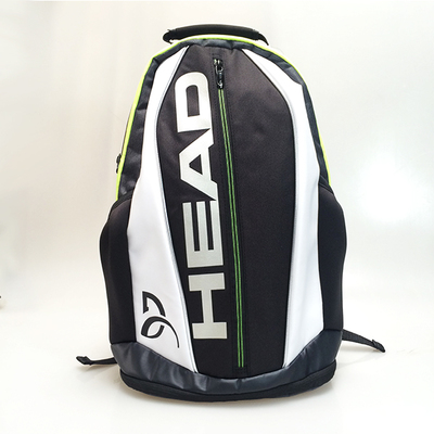 Sac de tennis - Ref 29431