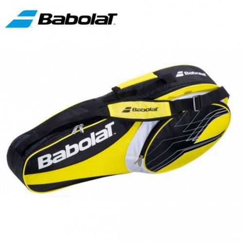 Sac de tennis - Ref 29433
