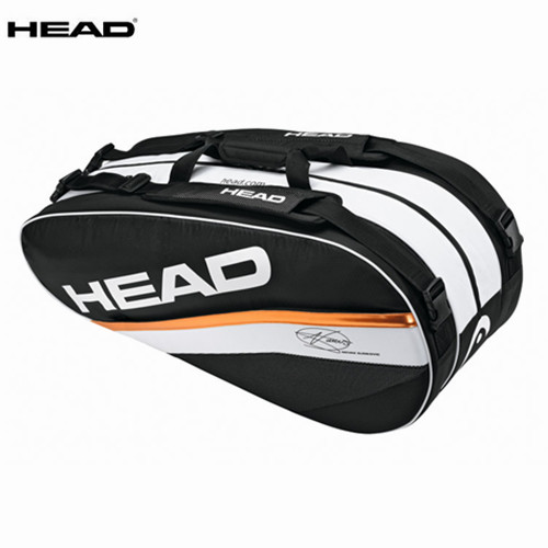 Sac de tennis - Ref 29434