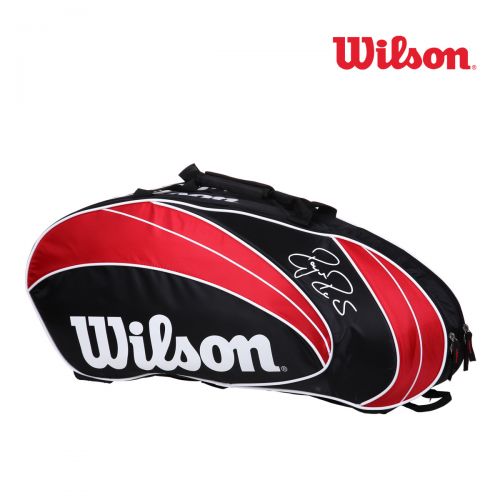 Sac de tennis - Ref 29435