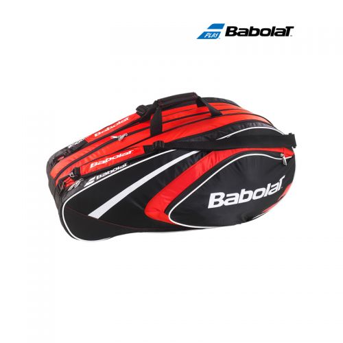 Sac de tennis - Ref 29438