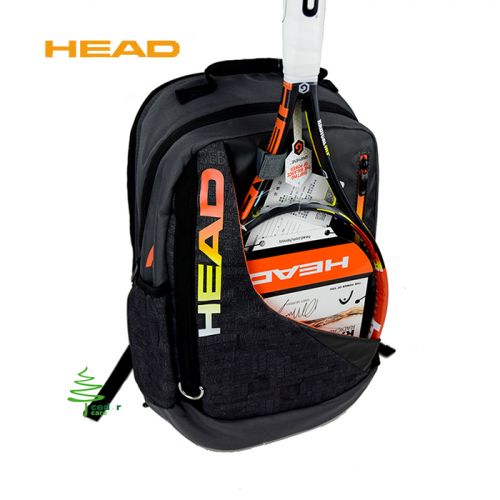 Sac de tennis - Ref 29440