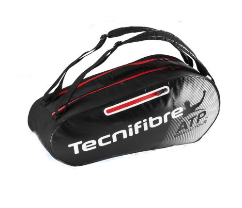 Sac de tennis - Ref 29441