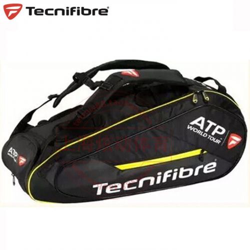 Sac de tennis - Ref 29444