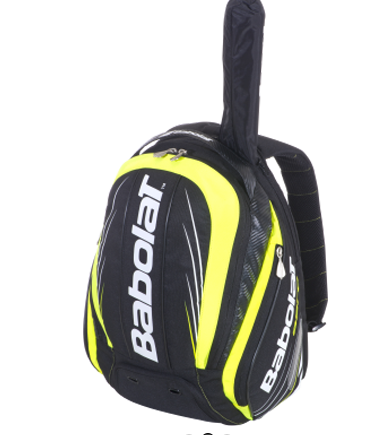 Sac de tennis - Ref 29445