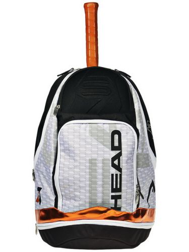 Sac de tennis - Ref 29447