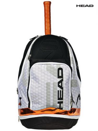 Sac de tennis - Ref 29448
