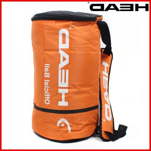 Sac de tennis - Ref 29450