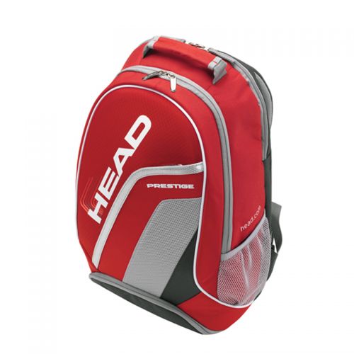 Sac de tennis - Ref 29452