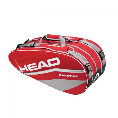 Sac de tennis - Ref 29453