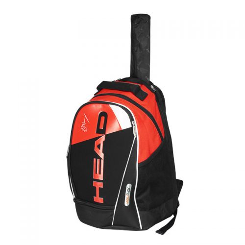 Sac de tennis - Ref 29454