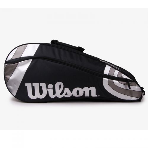 Sac de tennis - Ref 29455
