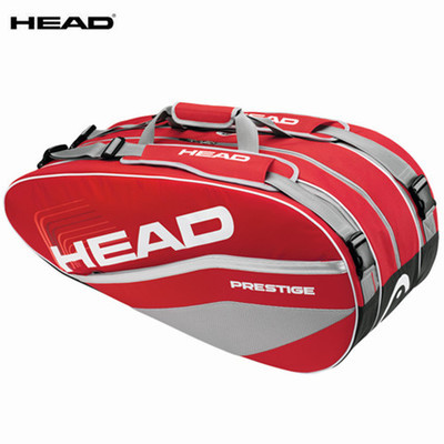 Sac de tennis - Ref 29456