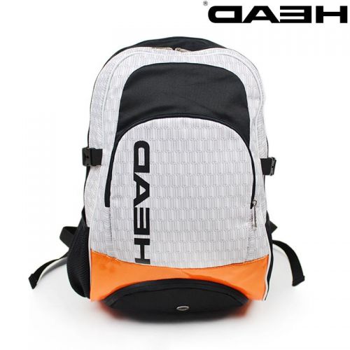 Sac de tennis - Ref 29457