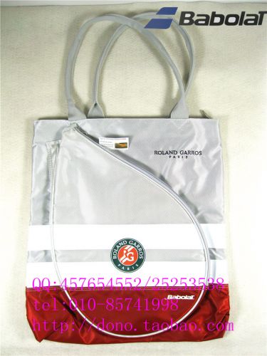 Sac de tennis - Ref 29461