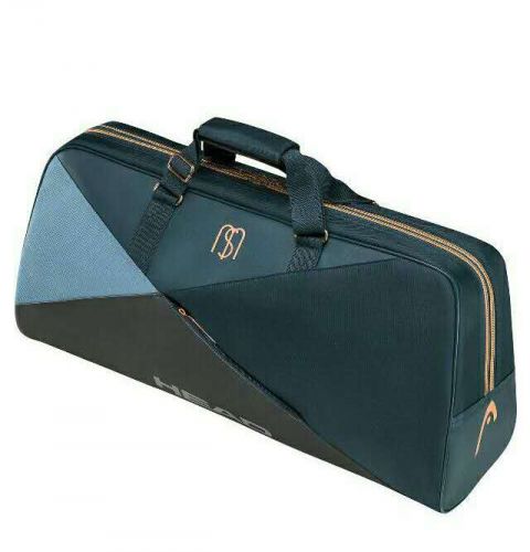 Sac de tennis - Ref 29462