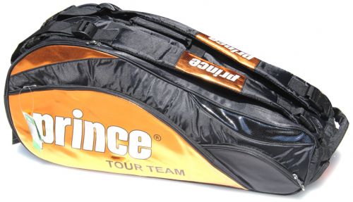 Sac de tennis - Ref 29463