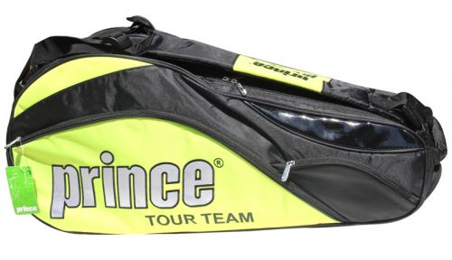 Sac de tennis - Ref 29464