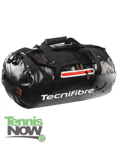 Sac de tennis - Ref 29465