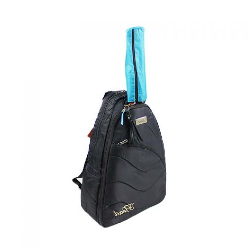 Sac de tennis - Ref 29466